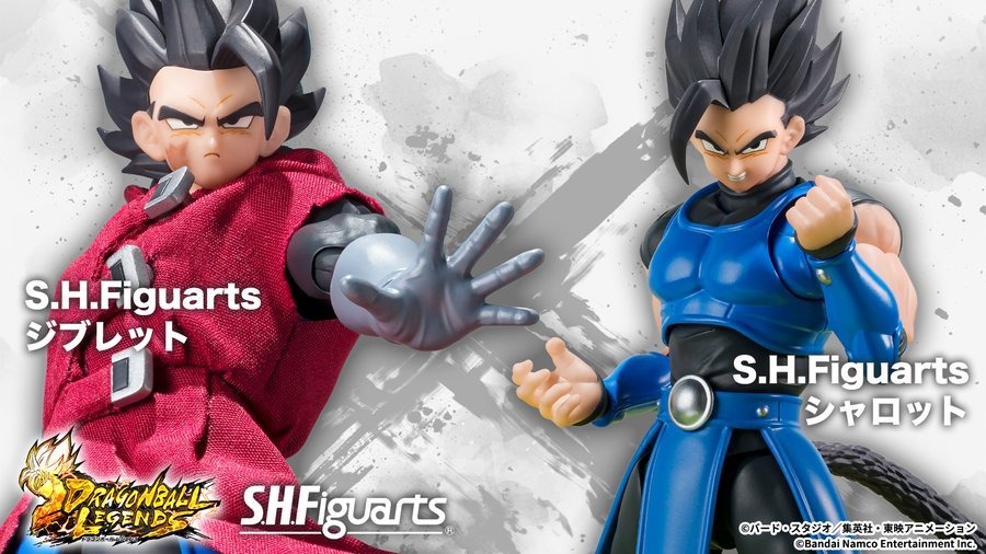 世界7枚限定 ドラゴンボールレジェンズ 7周年記念 PCプレイマット 当選品 世界7枚限定 ドラゴンボールレジェンズ 7周年記念 PCプレイ