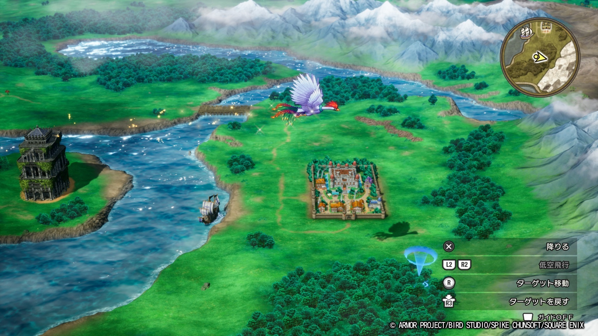 お値下げ中　ドラゴンクエストIII、Xenoblade 3、モンハンダブルクロス お値下げ中 ドラゴンクエストIII、Xenoblade 3、モンハンダブル
