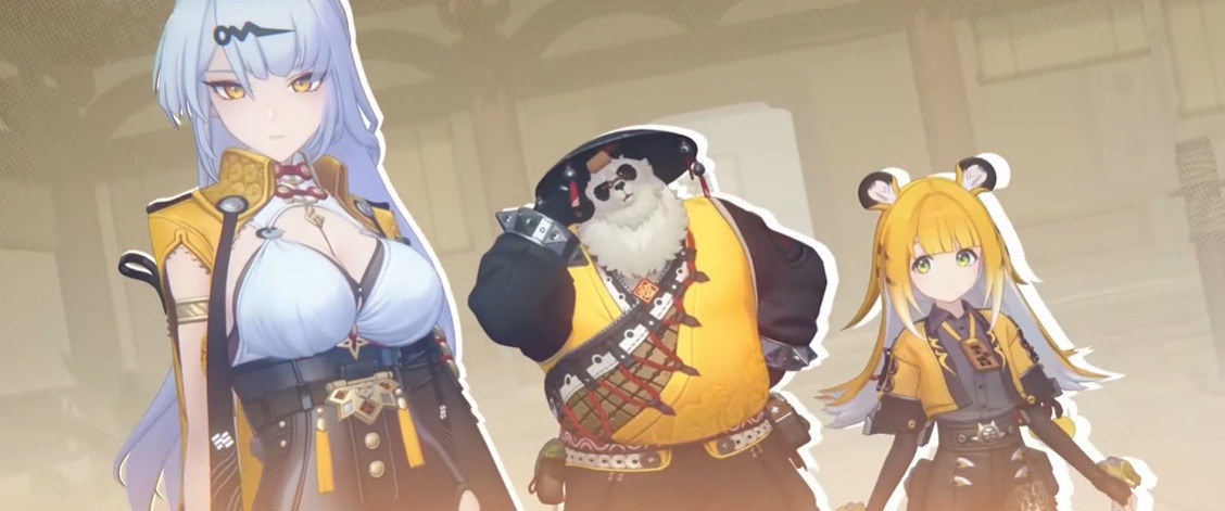 貴重プロモ 決意の聖賢セーニャ 【美品】 Emissary of Pride, Vanus | Z/X -Zillions of enemy X- Wiki