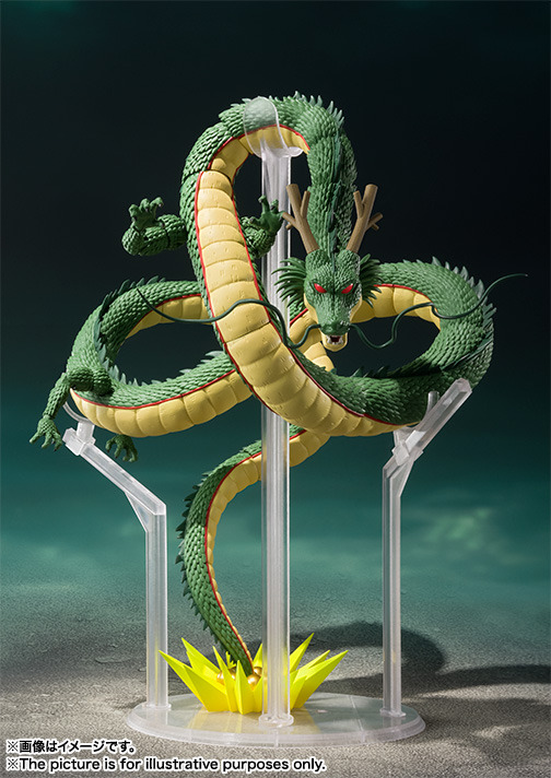 遊戯王 ARS鑑定品 青眼の白龍 浮世絵 ARS10 25th QCレア - メルカリ