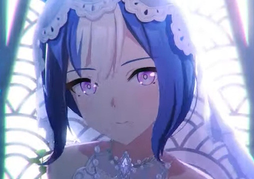 2025年最新】メジロラモーヌ ウマ娘の人気アイテム - メルカリ