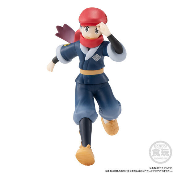 1588421.jpg?zoom=spacing