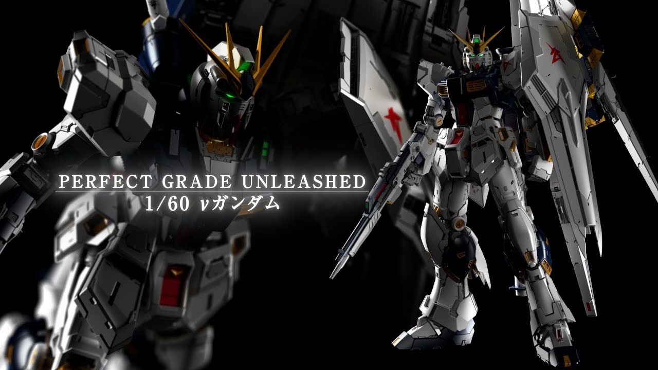 ガンダムＰｖ ネタバレ注意】『機動戦士Gundam GQuuuuuuX（ジークアクス