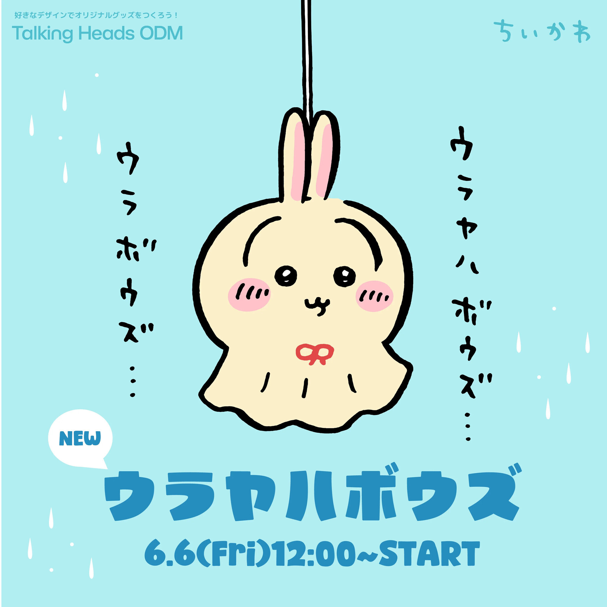 1588927.jpg?zoom=spacing