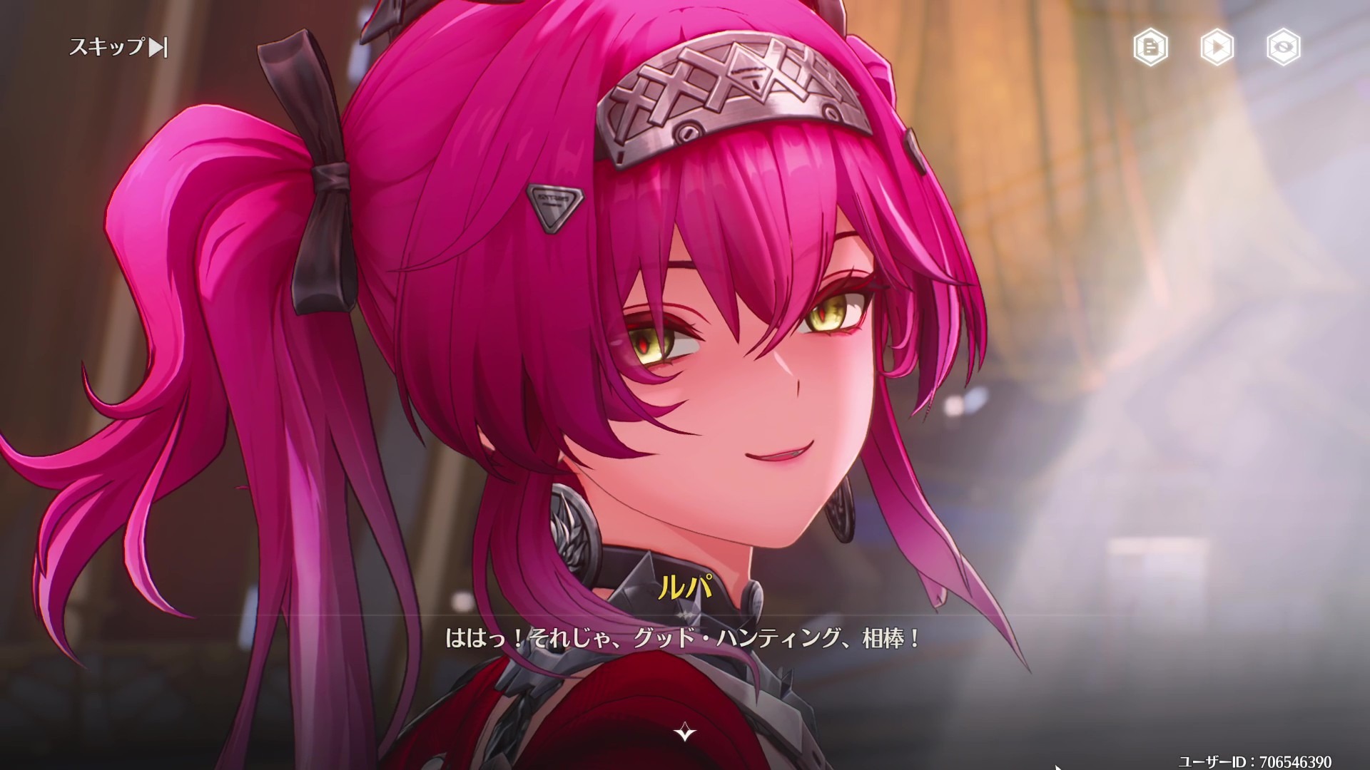 鳴潮 カルテジア ChinaJoy 会場限定 フルセット 公式品 鳴潮 カルテジア ChinaJoy 会場限定 フルセット 公式品 - メルカリ