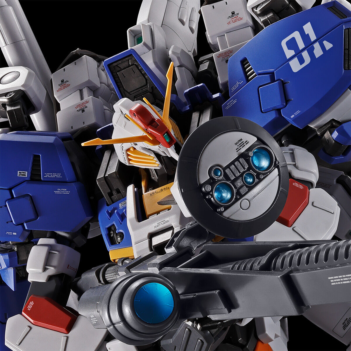 Ex-Sガンダム (タスクフォース) MG プレミアムバンダイ 1593570.jpg?zoom=spacing