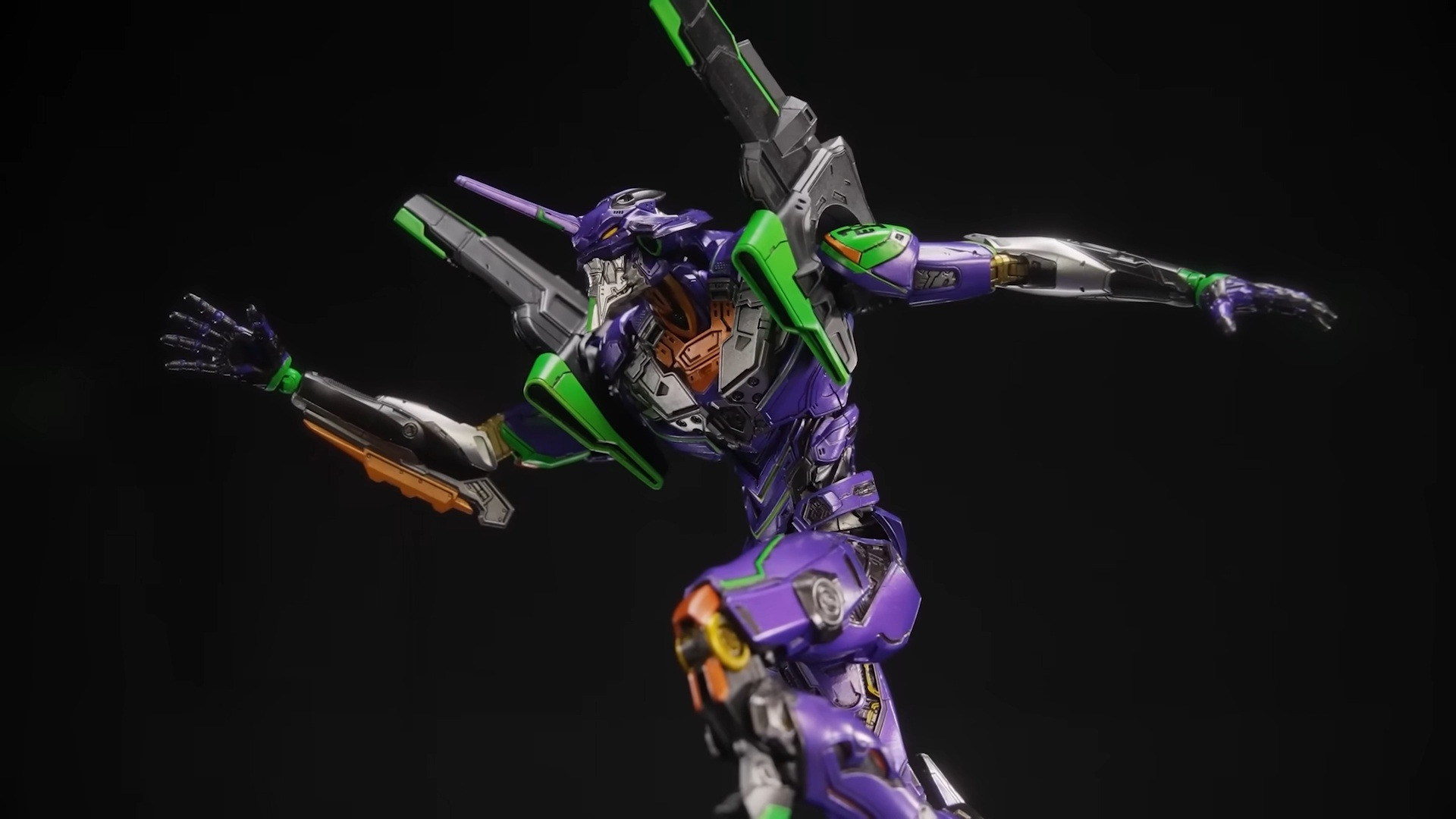 1595263.jpg?zoom=spacing