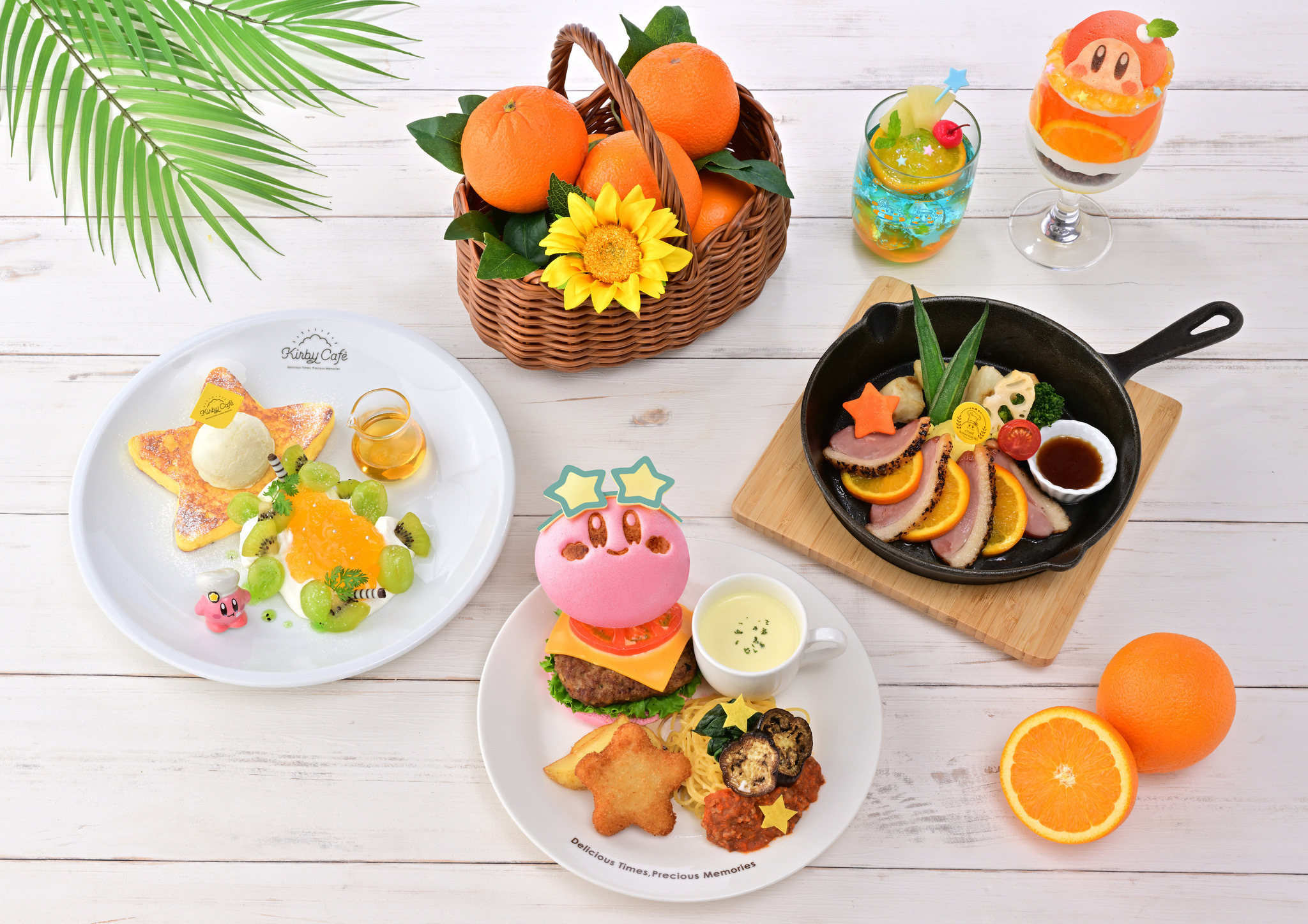 1597216.jpg?zoom=spacing