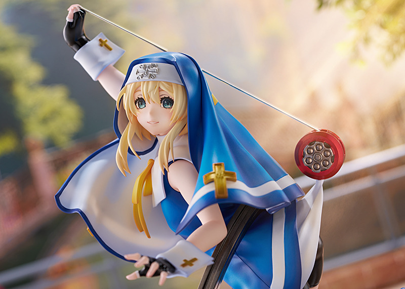 ギルティギア ブリジット 等身大 シーツ 抱き枕カバー・シーツ ブリジット やっちゃいますよぉ!等身大