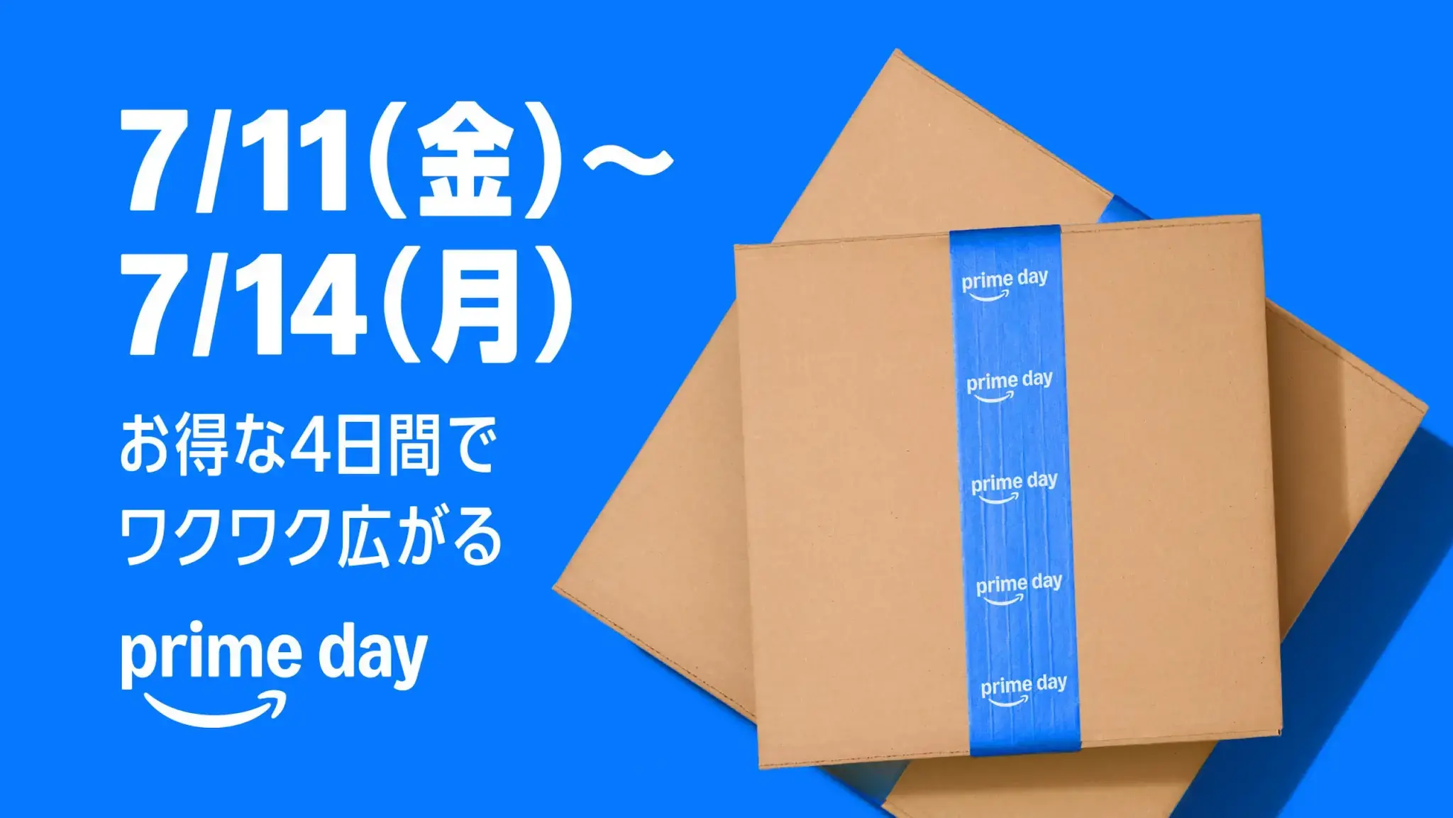 新品未開封　ドンキーコング バナンザ　プロコンセット　Amazon Amazonプライムデー】『ドンキーコング バナンザ』限定セット