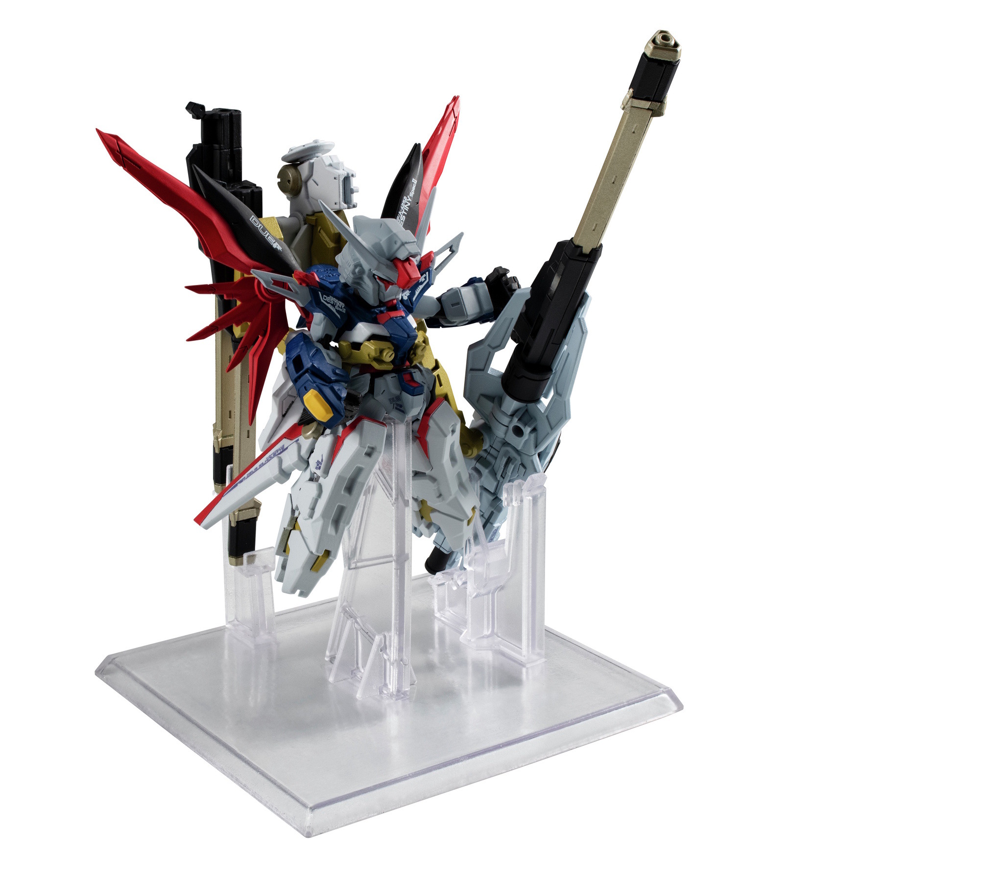yagi ガンダムコンクエスト 450万DP mqdefault.jpg