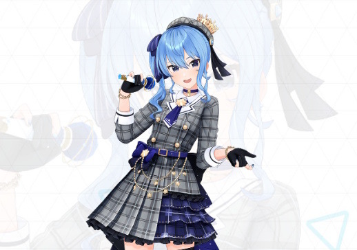 み俺恥　プロモ　加湿器 み俺恥 プロモ 加湿器 み俺恥をおかーたんに突っ込まれてい