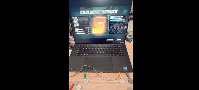 ゼンゼロ』を25セント硬貨でプレイ！強敵“影ジェーン”も攻略する