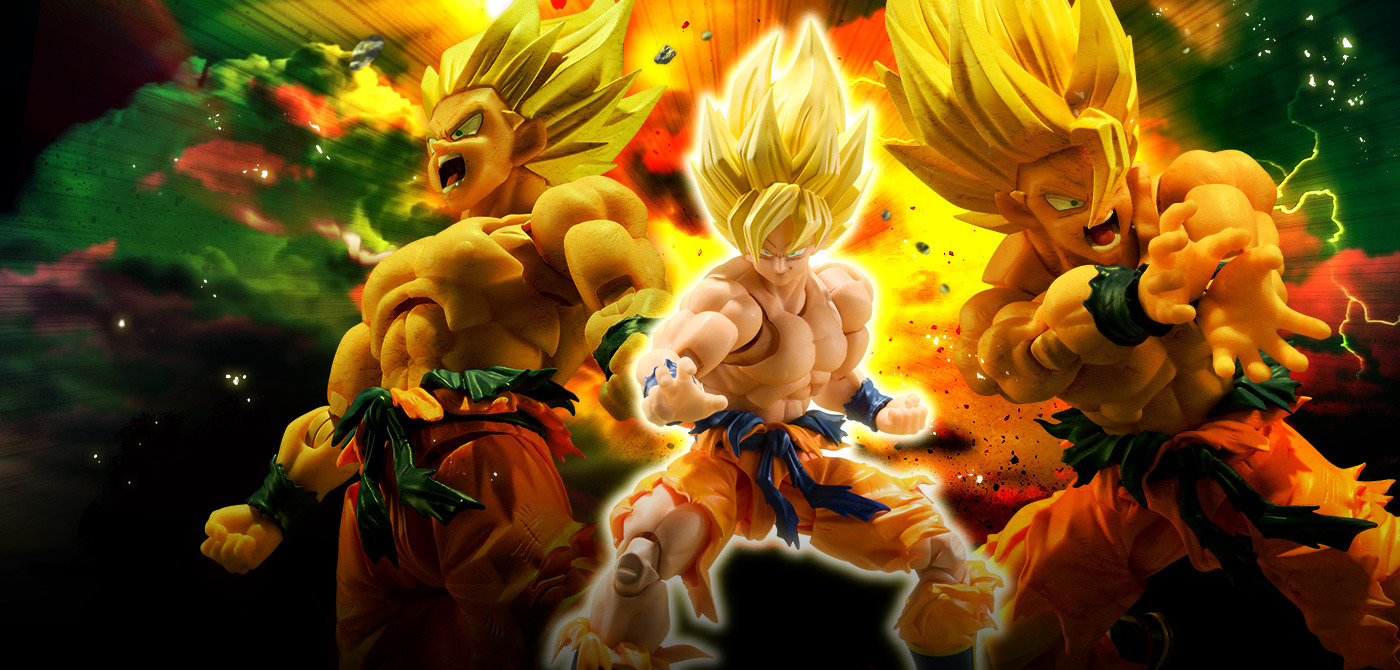 Drewドラゴンボール シール 孫悟空クリリン ナガサキヤ 当時物 Drew様専用ドラゴンボール シール 孫悟空クリリン ナガサキヤ