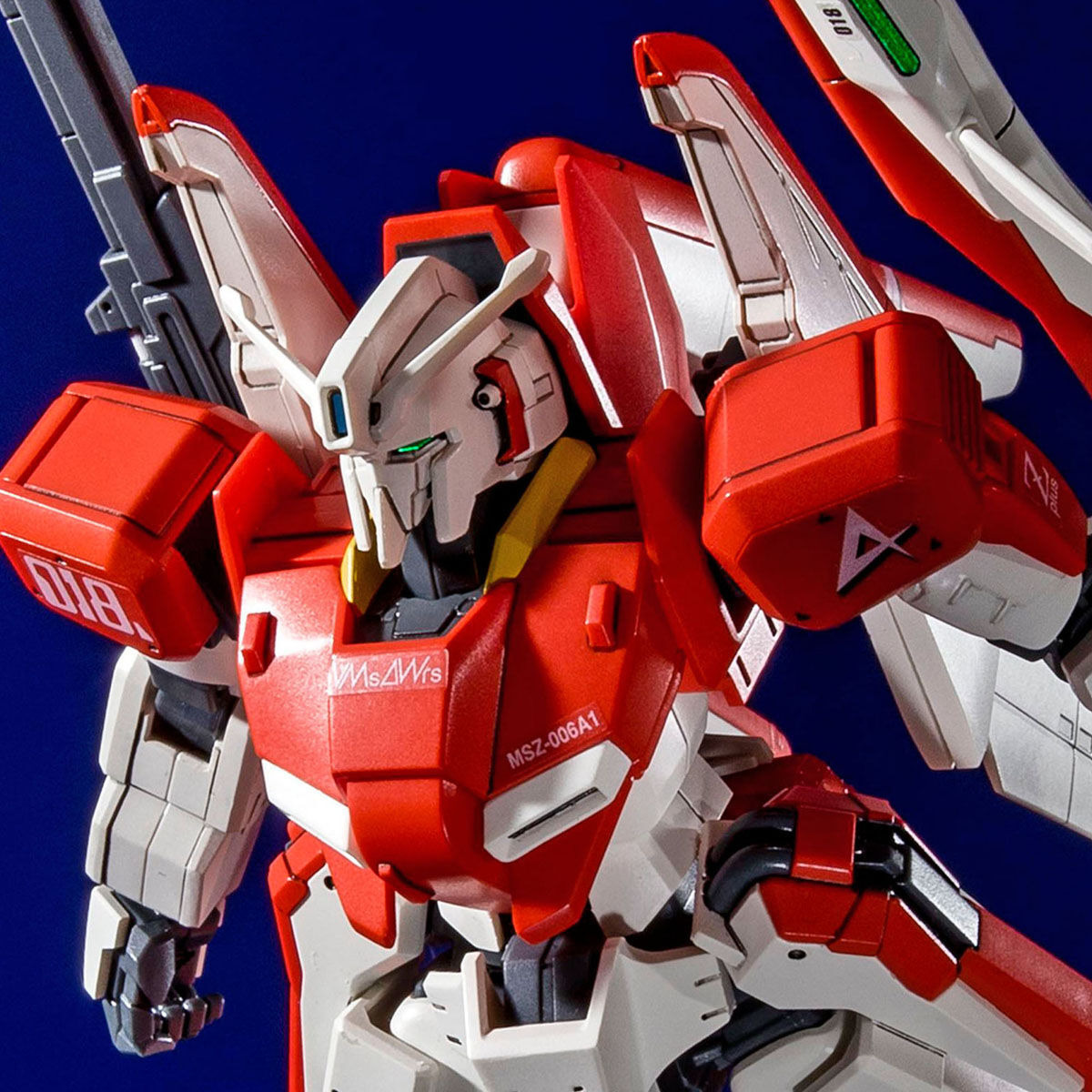 ガンプラまとめ売り　デルタプラス　イフリートシュナイド　ゼータプラス　ジェスタ ガンプラまとめ売り デルタプラス イフリートシュナイド ゼータ
