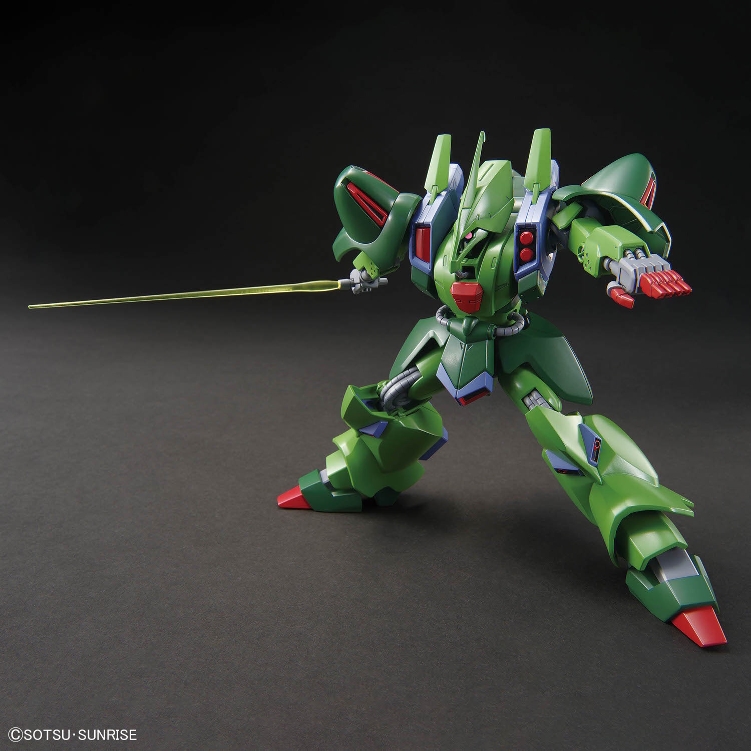 HG ゾック HG ガルスJ ガンプラまとめ売り HG ゾック HG ガルスJ ガンプラまとめ売り - メルカリ