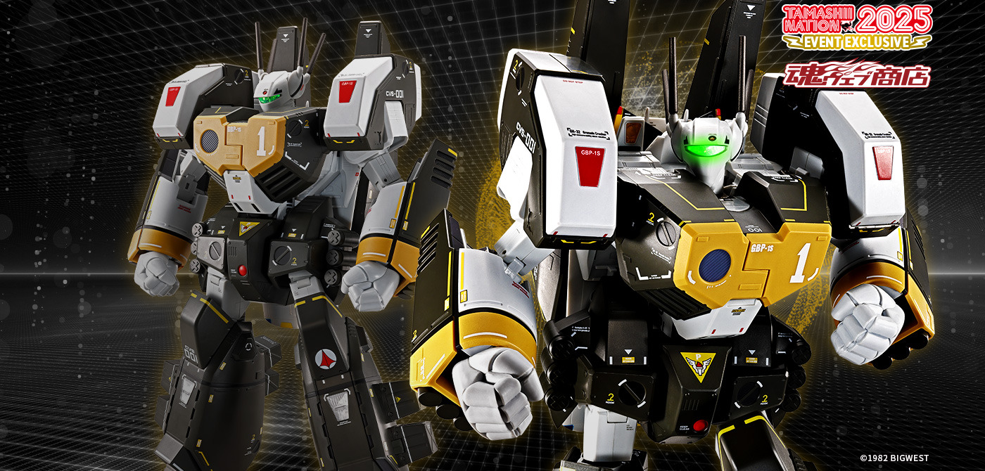 BANDAI - DX超合金 マクロス VF-1S バルキリー ロイ・フォッカースペシャル Amazon.co.jp: TAMASHII NATIONS DX超合金 超時空要塞マクロス