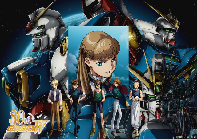 機動戦士 Gundam GQuuuuuuX ガンダム ジークアクス ポスター 機動戦士Gundam GQuuuuuuX（ジークアクス）』のクリアポスターが