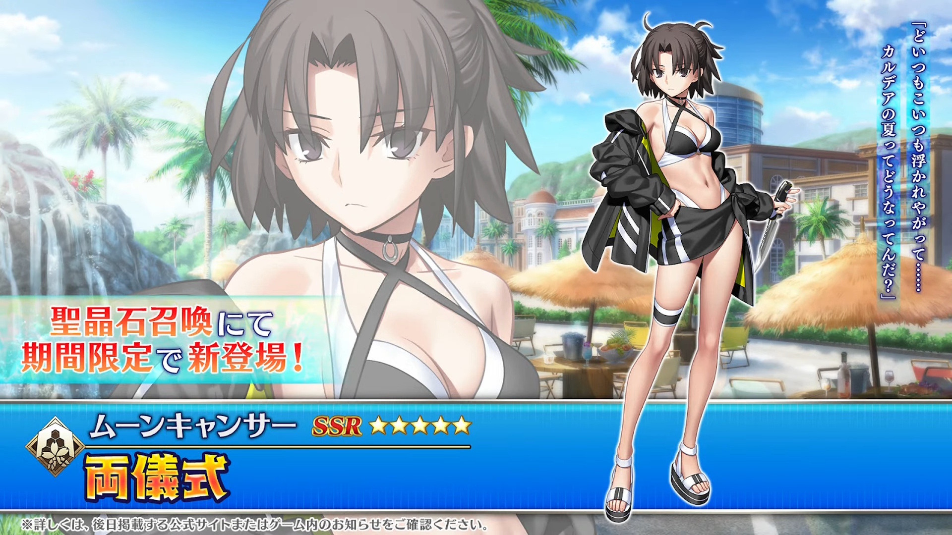 1615984.jpg?zoom=spacing