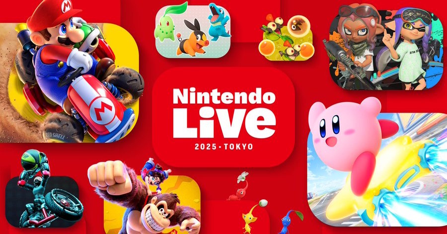 カービィ ポケモン マリオ マリオ、ポケモンカービィポケット4コマギャグランド付録 - メルカリ