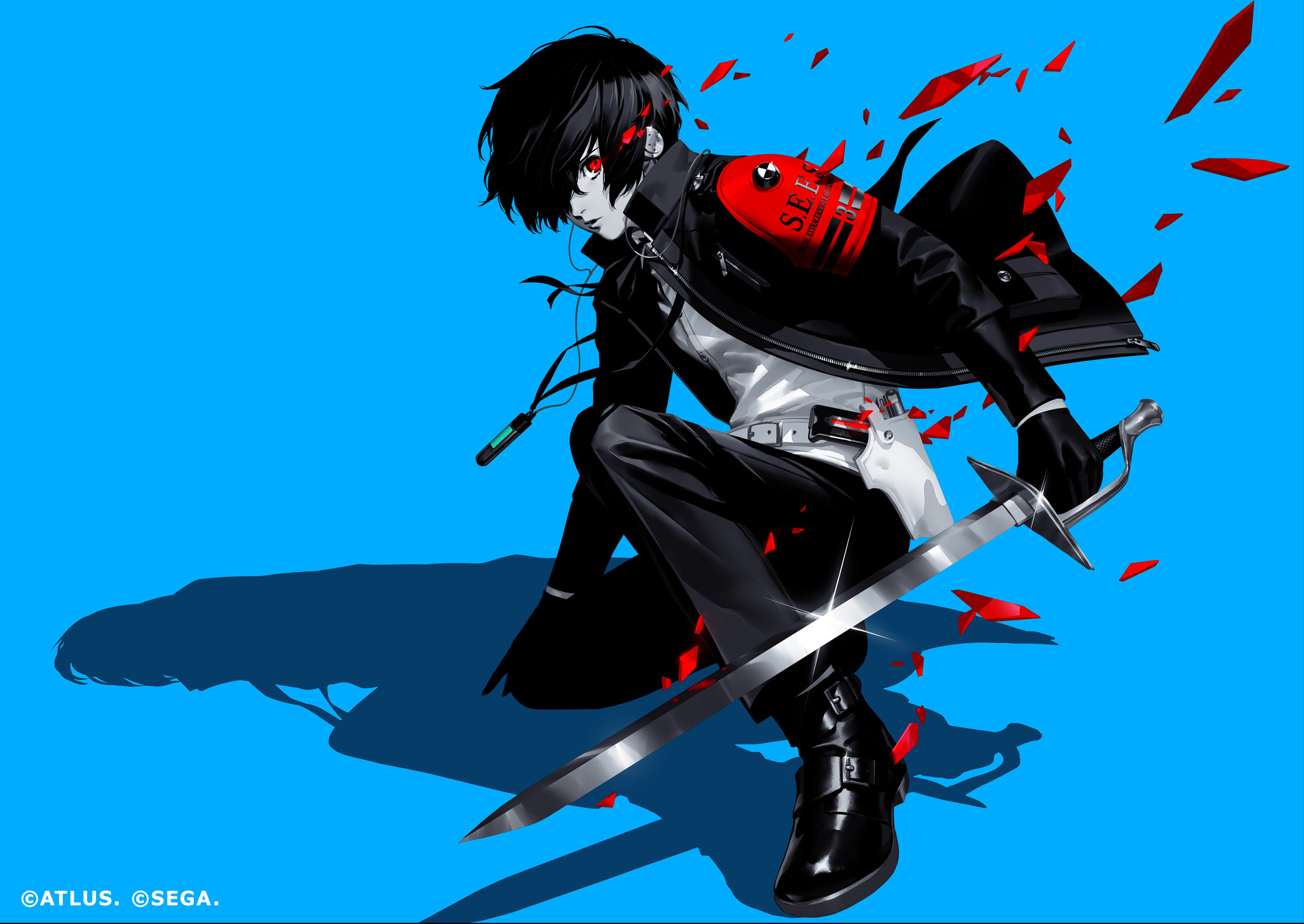 1618803.jpg?zoom=spacing