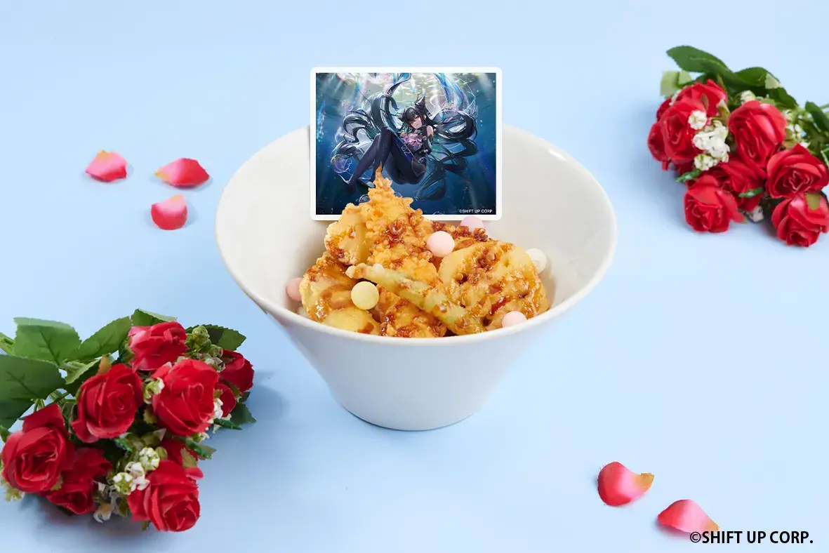 1620487.webp?zoom=spacing