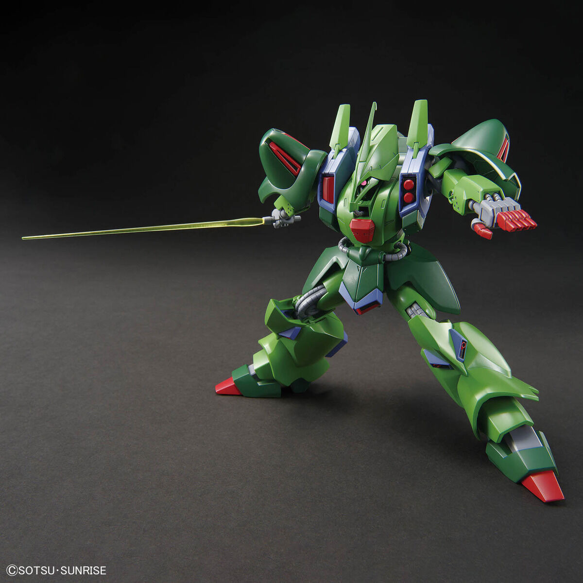 まとめでもバラ売り可HG ガルスJ リックドムⅡ ギラドーガ まとめ売りHG ガルスJ リックドム リックドムⅡ ギラドーガ バラ