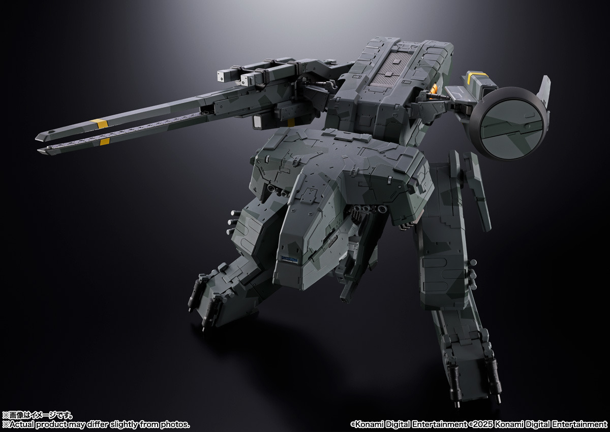 当時物 フルメタル 怪獣軍団 ミニ合金 メタル フィギュア　色々18個 0316143247_6412a9ffb1058.jpg