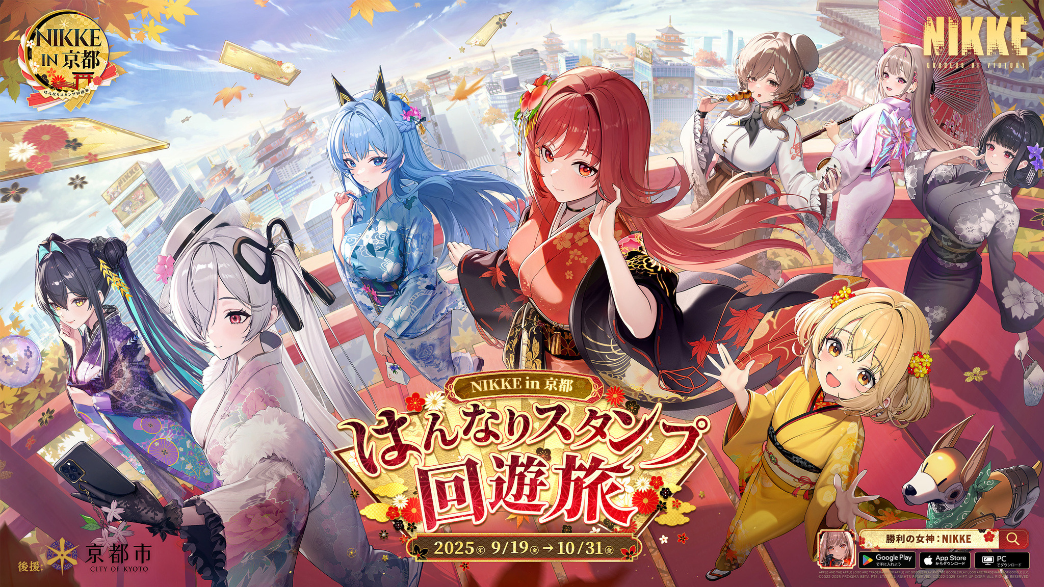 1621814.jpg?zoom=spacing