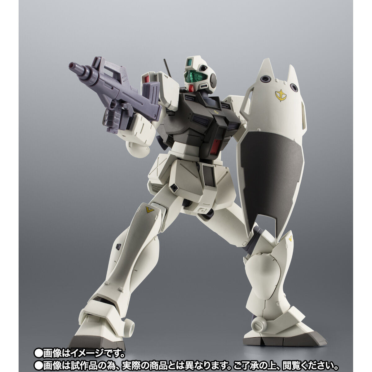 MG ジムコマンド(コロニー戦仕様) ガンダム 1624432.jpg?zoom=spacing