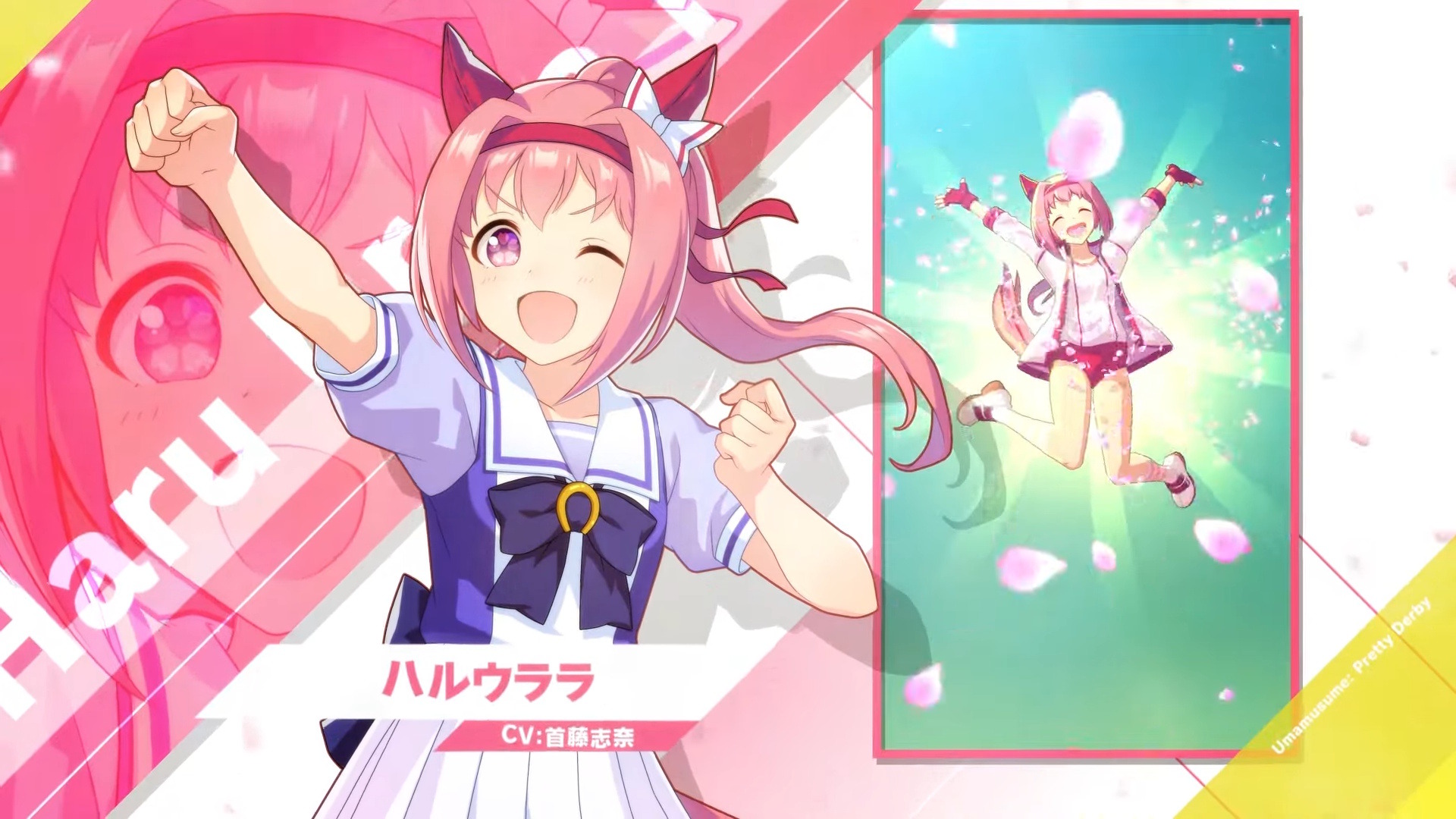 1626270.jpg?zoom=spacing