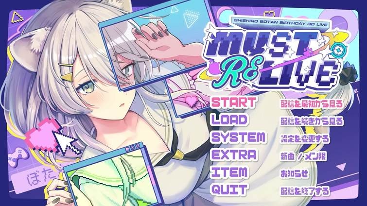 み*き様 ホロライブ　オフィシャル　カード　ゲーム　獅白ぼたん　大暮維人 獅白ぼたん♌ 誕生日記念グッズ発売！&新曲『がおってこ！』で