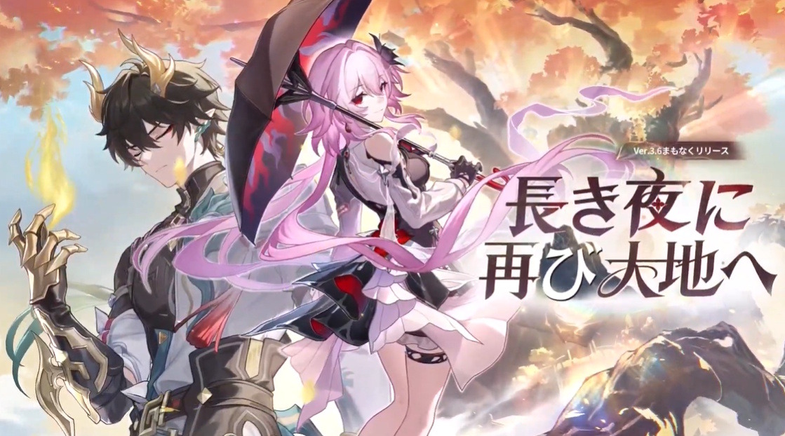 イヴ蔵書 シリアルナンバー入り！ 星新一 月の光 レア Amazon.co.jp: バトルスピリッツ 黒影皇サンダー・Z・キング（X