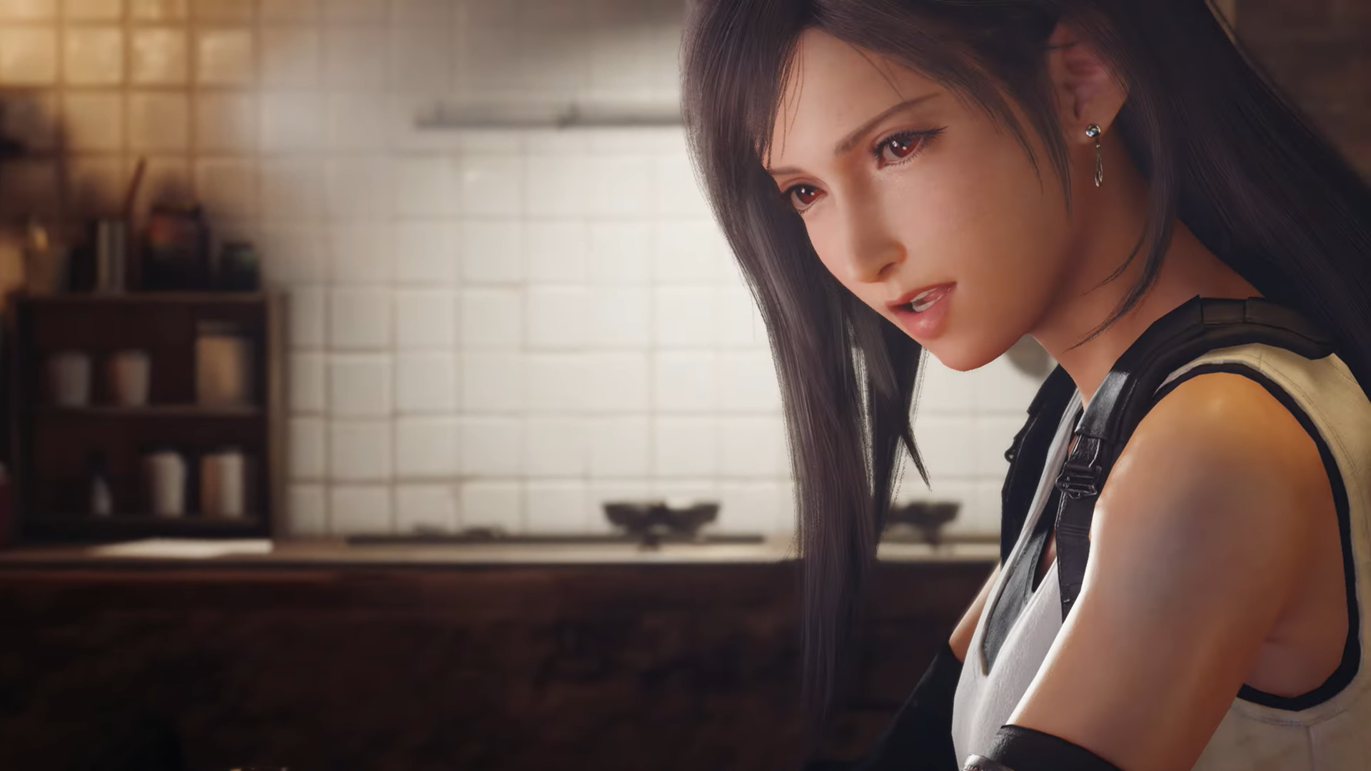 FF7リメイク スイッチ2史上最高！『FF7 リメイク』必要容量がパケ版/DL版