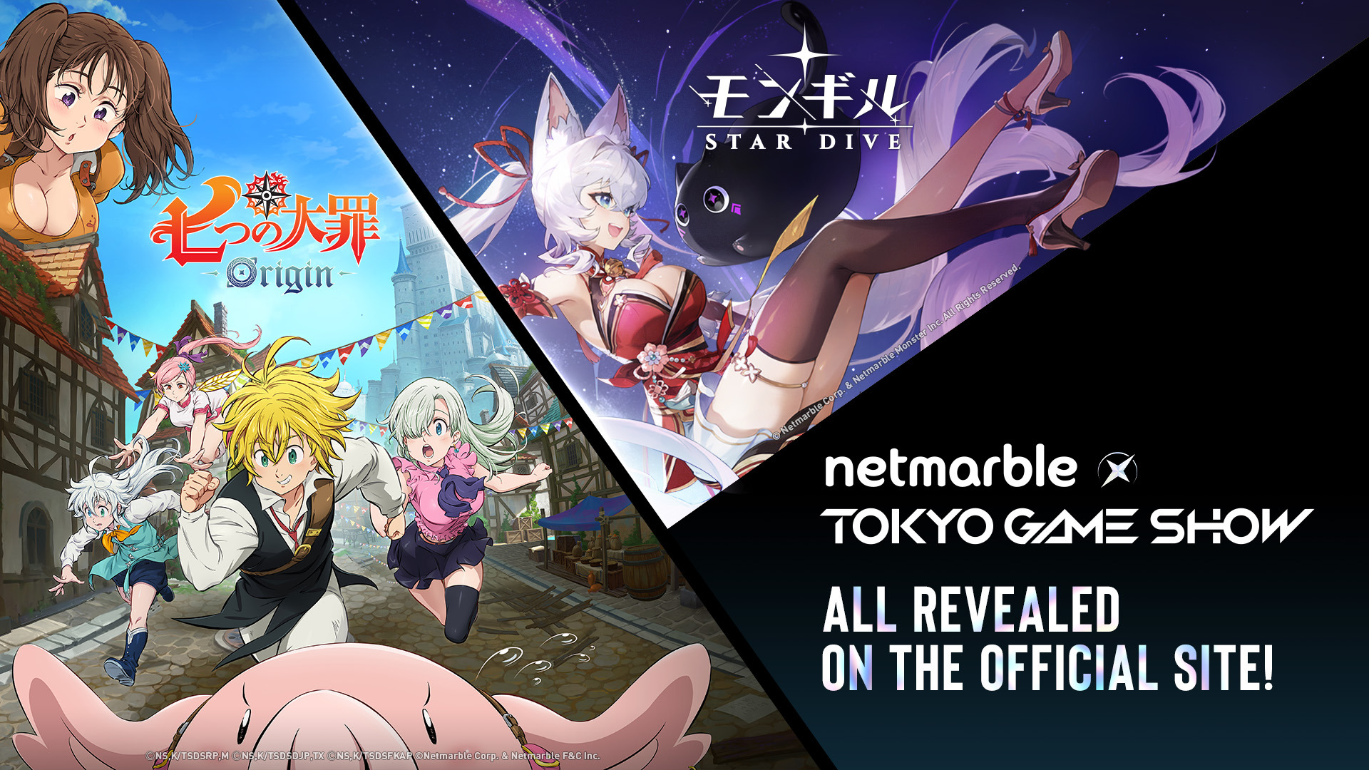 1628797.jpg?zoom=spacing