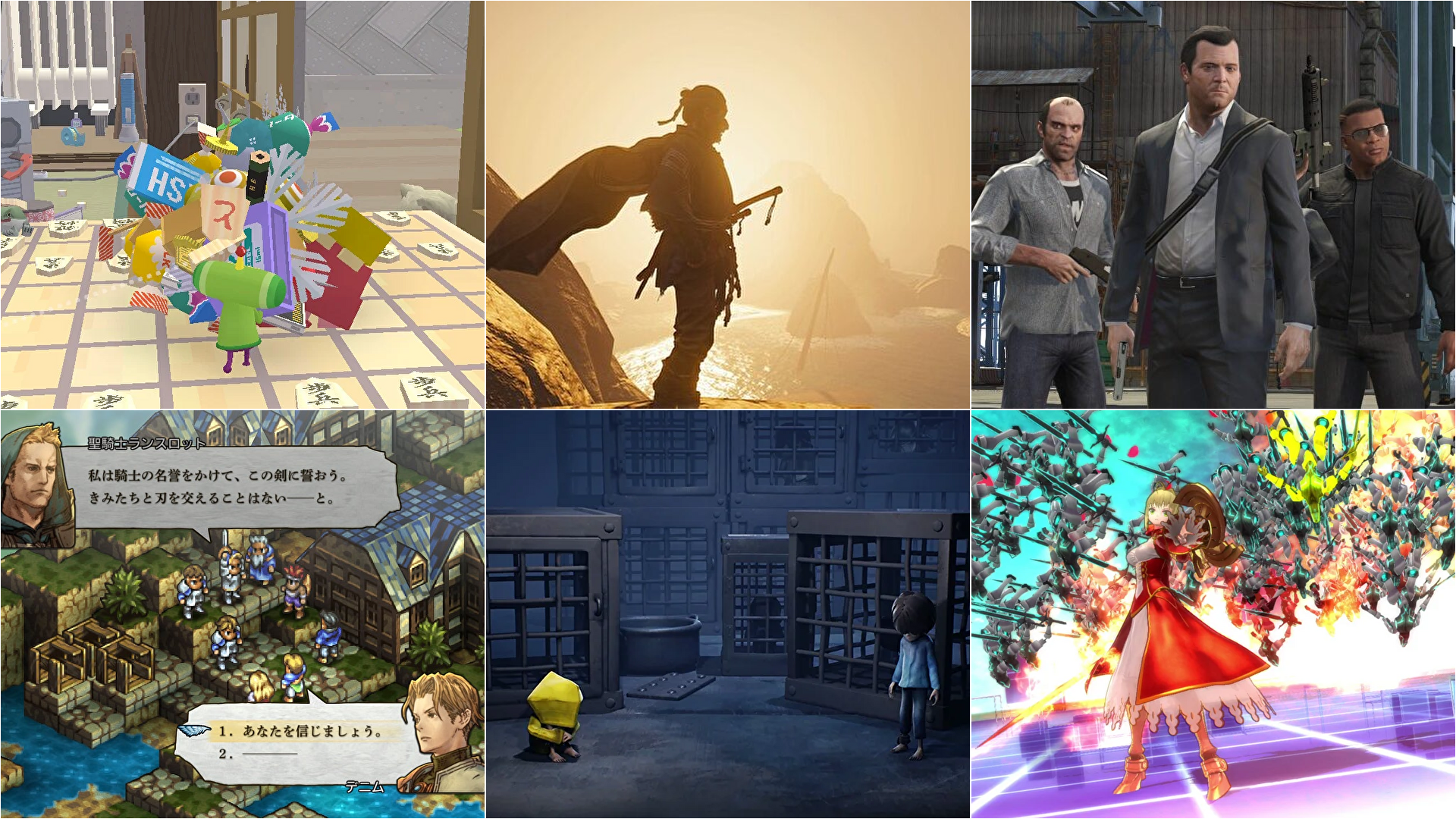 1円〜 PS4 グランド・セフト・オートV テイルズ オブ ベルセリア 他 PS StorePS4版『グランド・セフト・オートV』が67%OFFの2,373円に