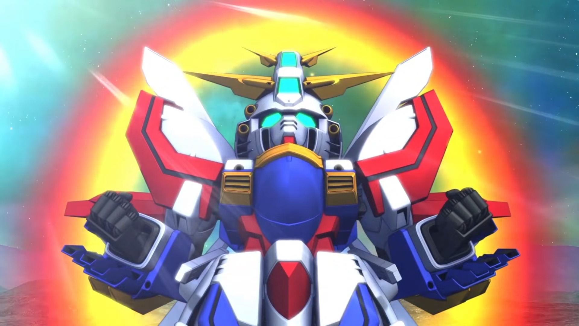 1631140.jpg?zoom=spacing