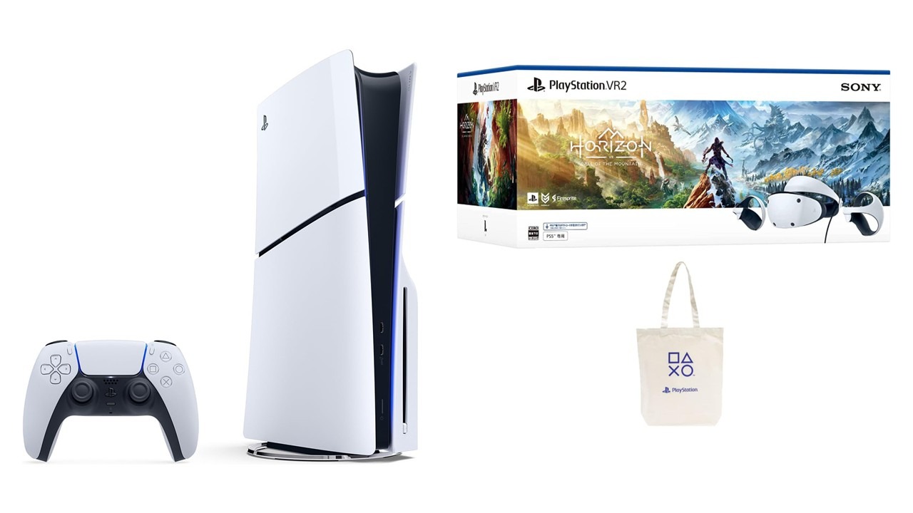 PS5 PlayStation VR2 本体 数回プレイのみ PlayStation VR2技術仕様 | 新たな「現実」体験がここに