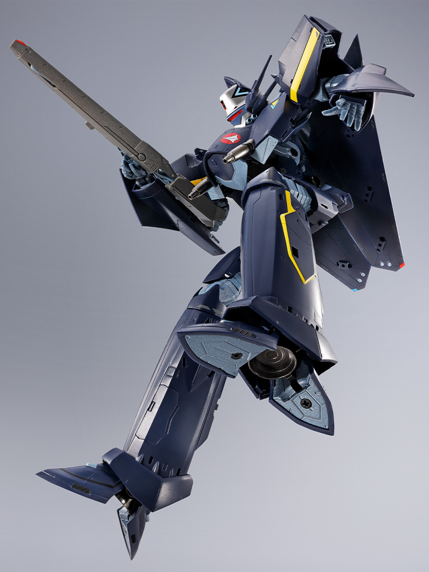 マクロス リンク Amazon.co.jp: バンダイ(BANDAI) UNION ARENA ブースターパック