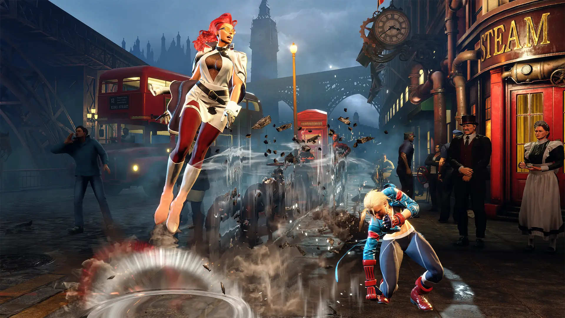 1633036.png?zoom=spacing