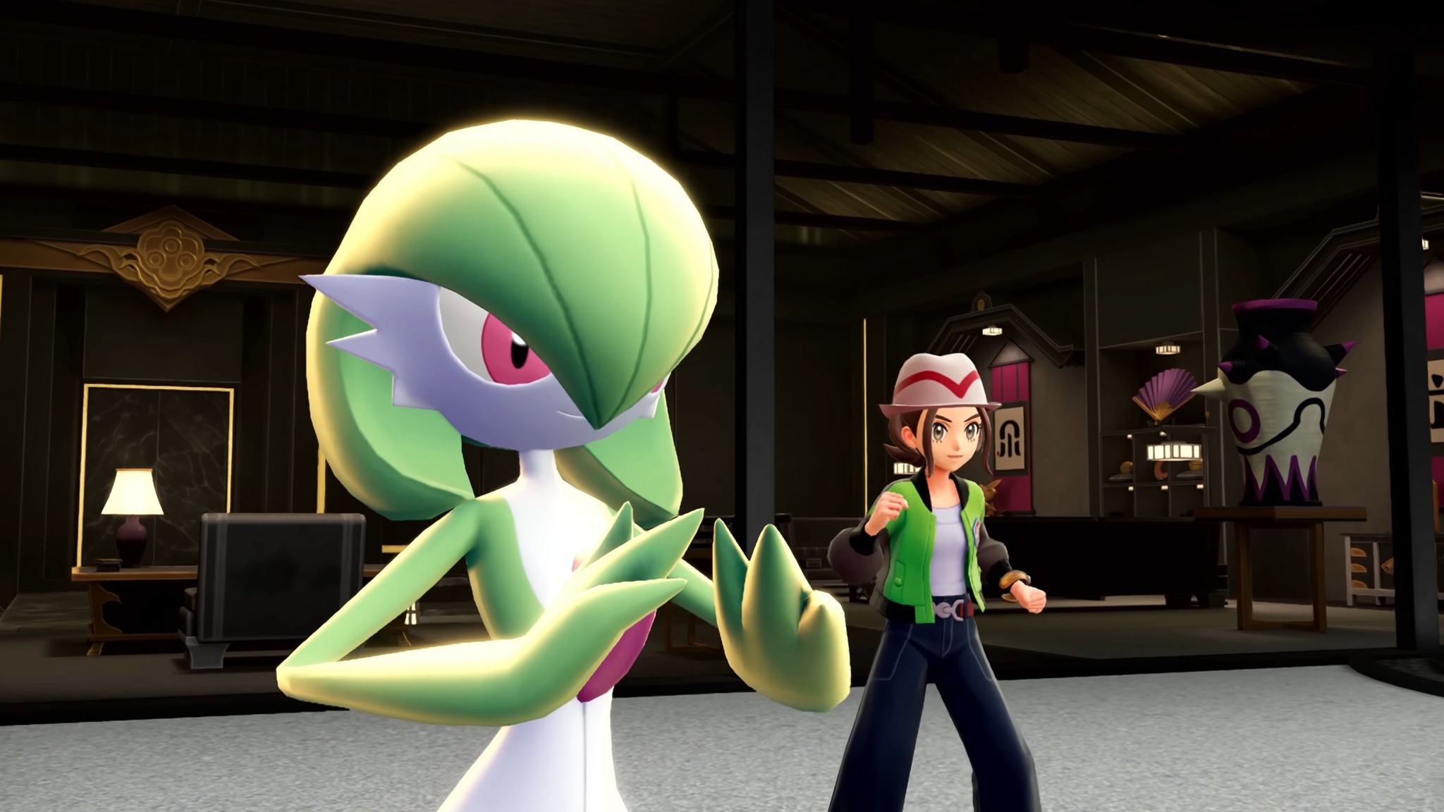 1638299.jpg?zoom=spacing