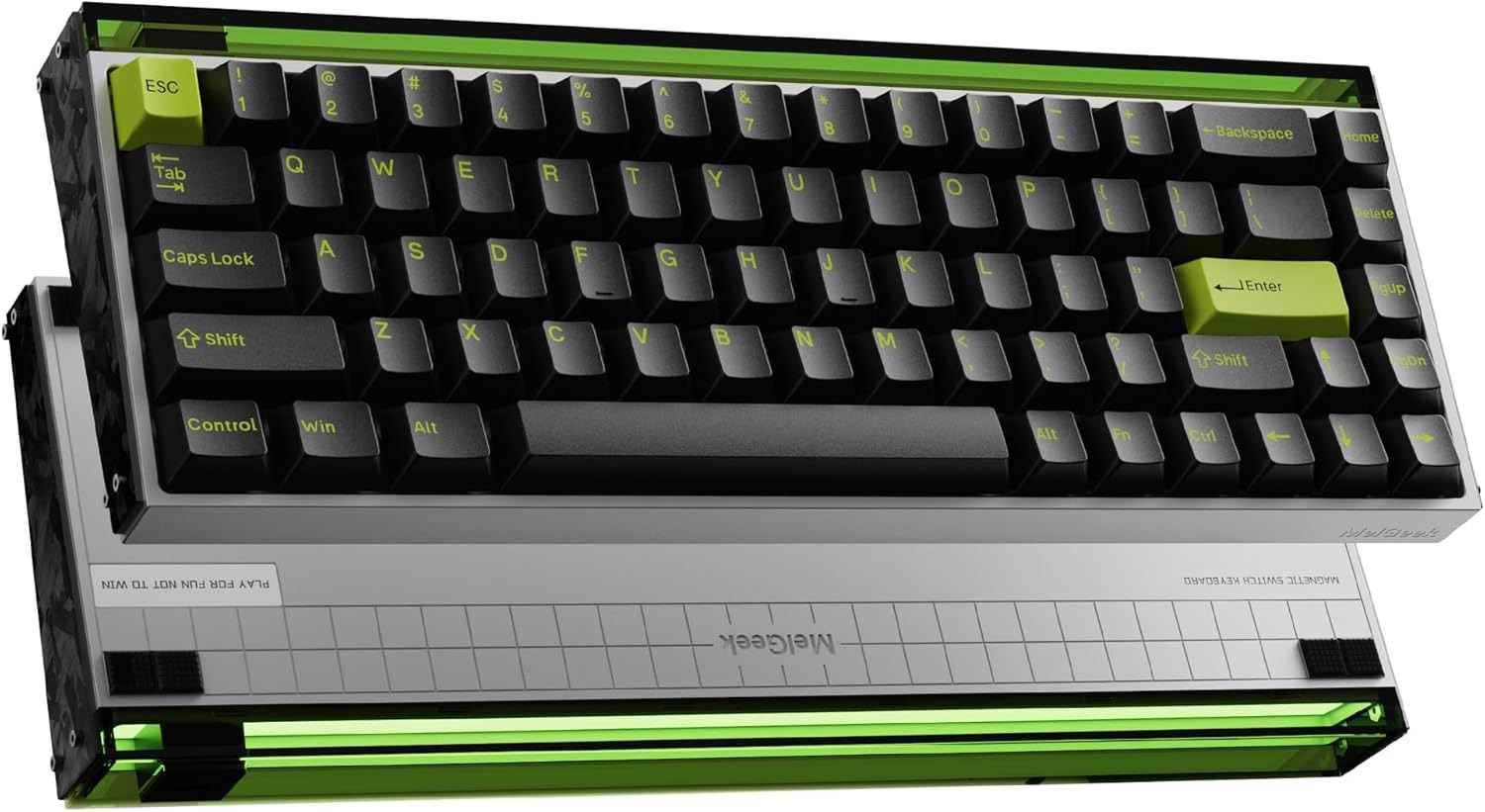 メル 1638907.jpg?zoom=spacing