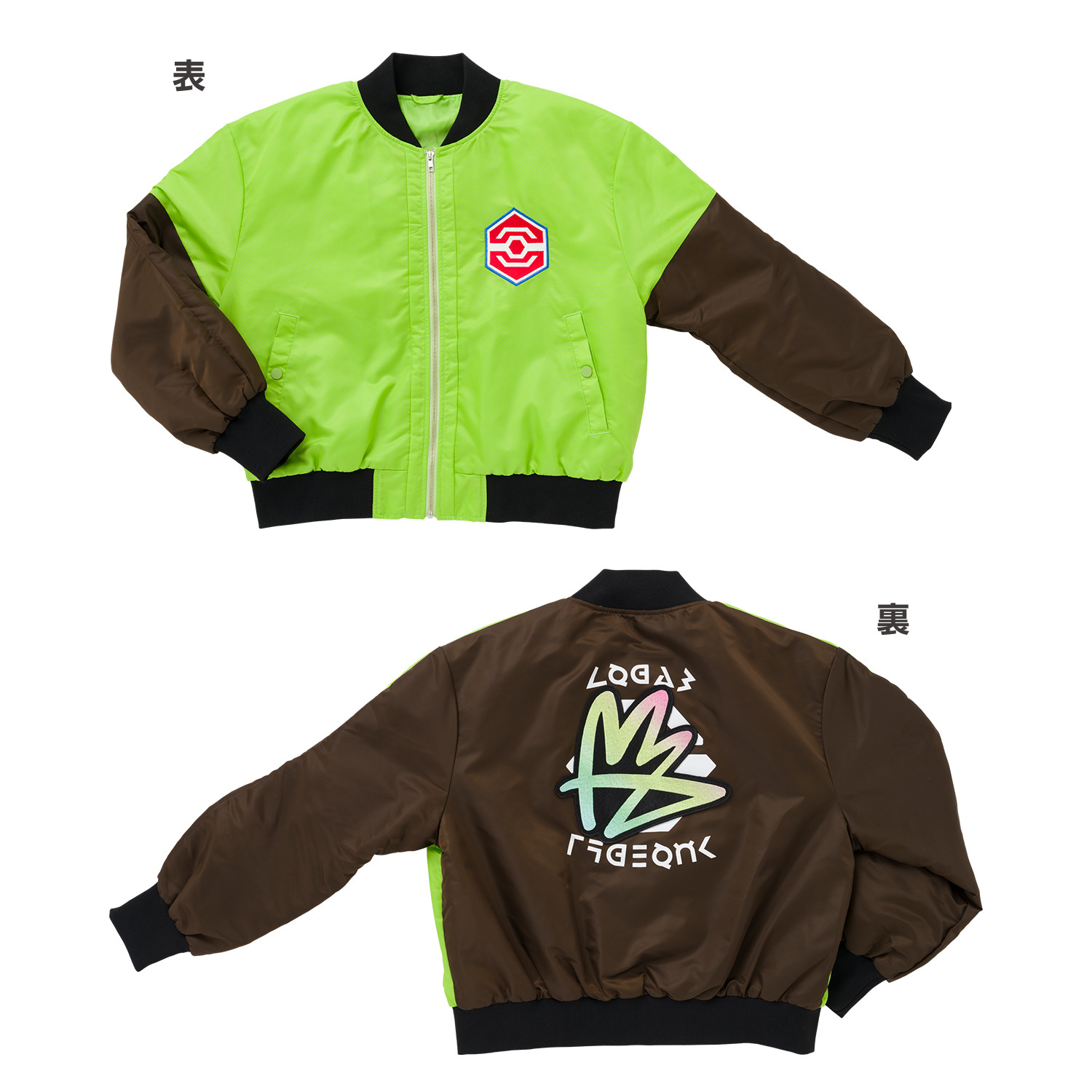 ポケモン ZA 主人公 グッズ Pokémon LEGENDS Z-A』記念グッズがソフト同日に発売決定