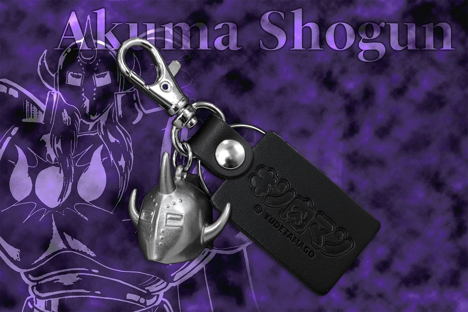 1640869.jpg?zoom=spacing