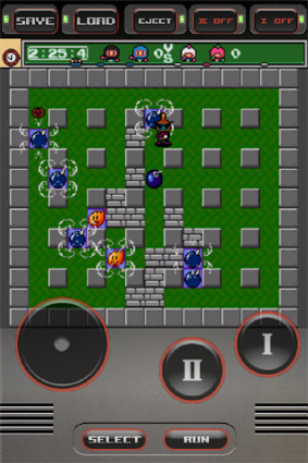 完全版】PCエンジン レースゲームの歴史！ PC Engine racing