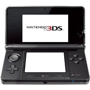 ニンテンドー　WiiU  3DS  ソニー　PSP など PS2 PS3 PS4 PS Vita PSP UMD XBox 360 One Kinect Nintendo DS