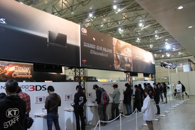 178099.jpg?zoom=spacing