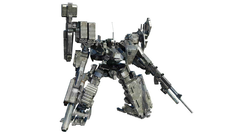 【即発送！】ARMORED CORE V　アーマード・コア ファイブ　PS3 動作確認OK】PS3 ARMORED CORE Ⅴ アーマード コア5｜Yahoo
