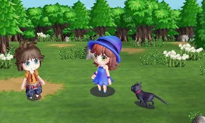 3DS びっくり!とびだす!魔法のペン　説明書付き 3DS びっくり!とびだす!魔法のペン 説明書付き Amazon