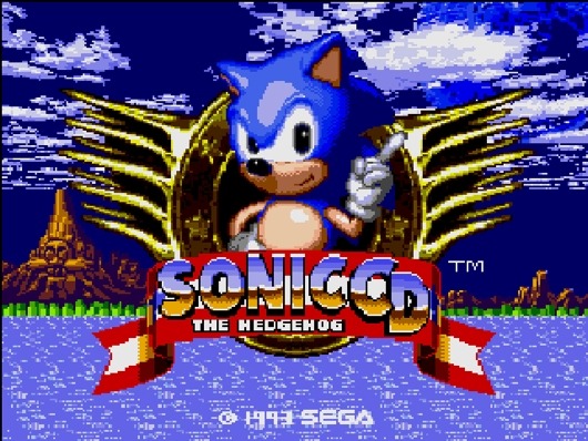 セガ ソニック ザ ヘッジホッグ Windows レア】ソニック・ザ・ヘッジホッグCD Windows専用 セガ - メルカリ